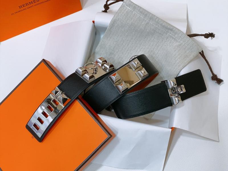 Hermes Belt HB122003