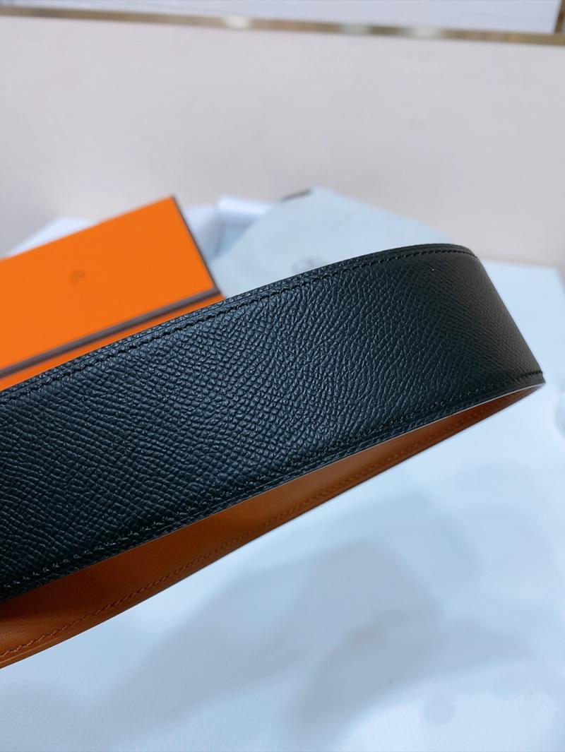 Hermes Belt HB122003