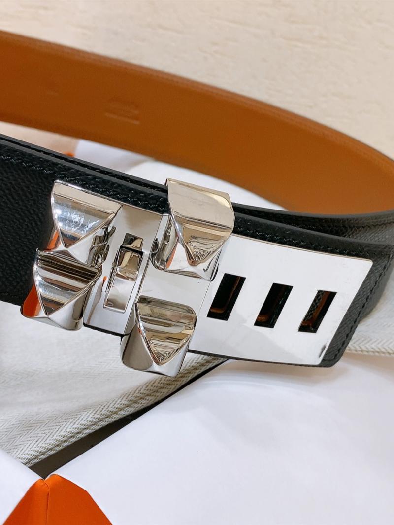 Hermes Belt HB122003