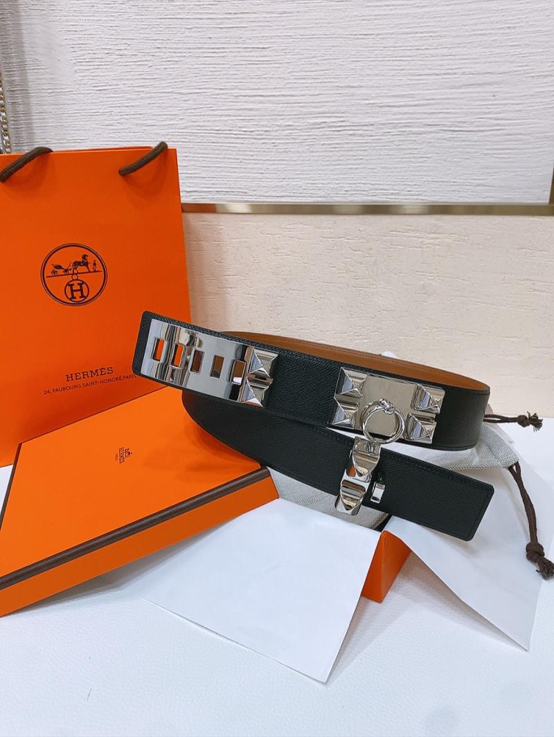 Hermes Belt HB122003