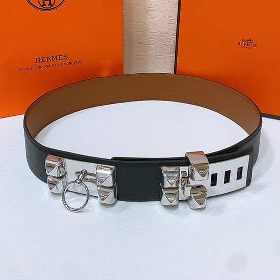 Hermes Belt HB122003