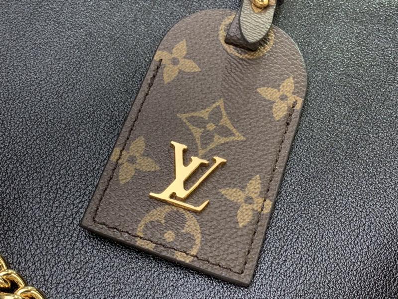 Louis Vuitton Nova MM M13137