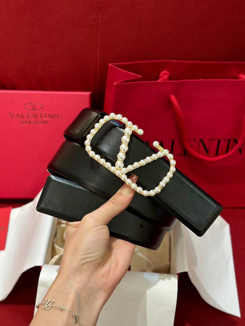 Valentino Belt WVB120301