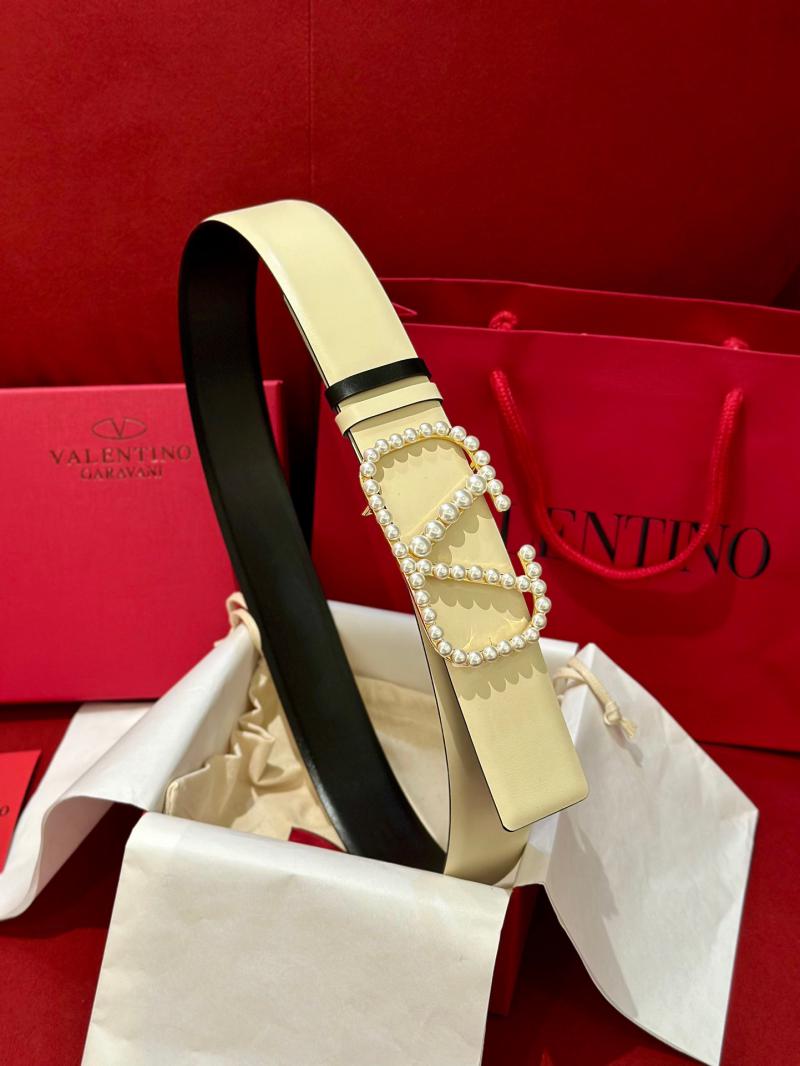 Valentino Belt WVB120302