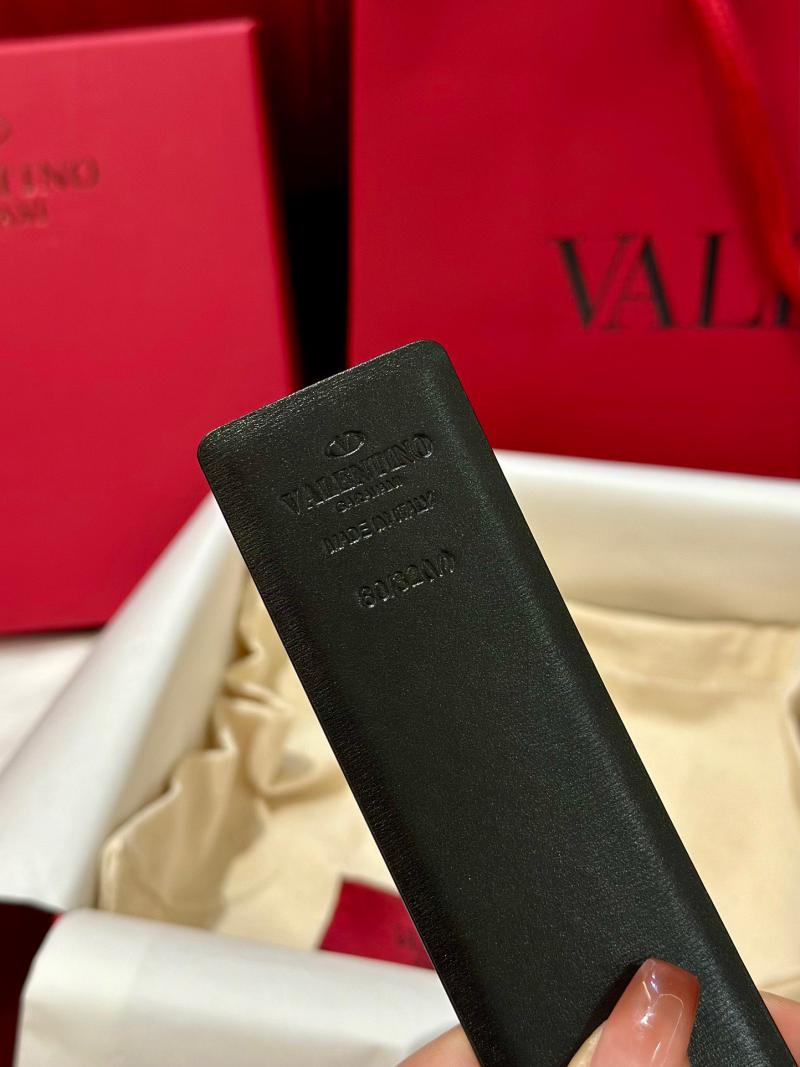 Valentino Belt WVB120302