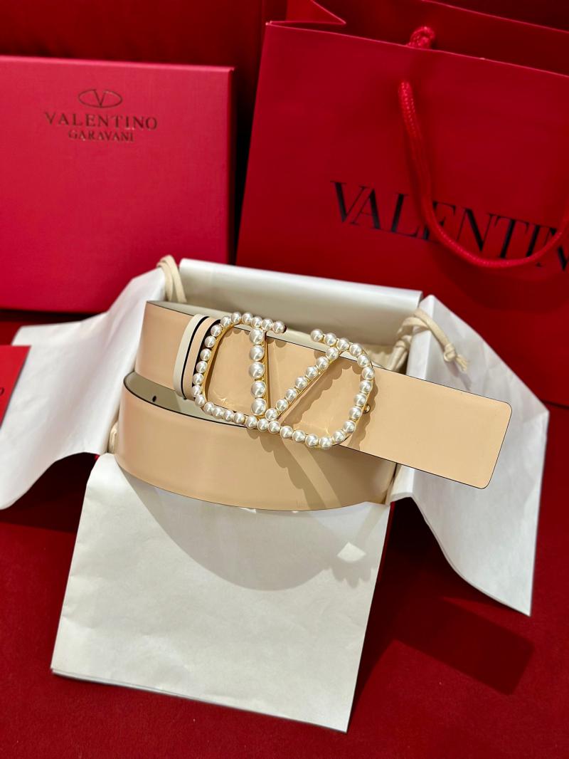 Valentino Belt WVB120303