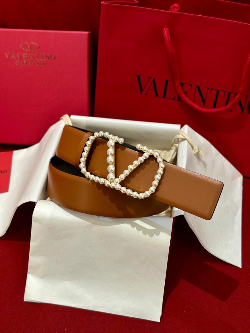 Valentino Belt WVB120305