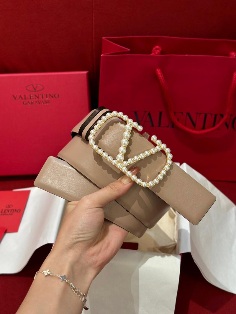 Valentino Belt WVB120307