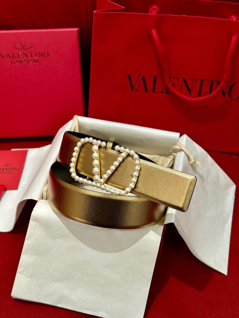 Valentino Belt WVB120308