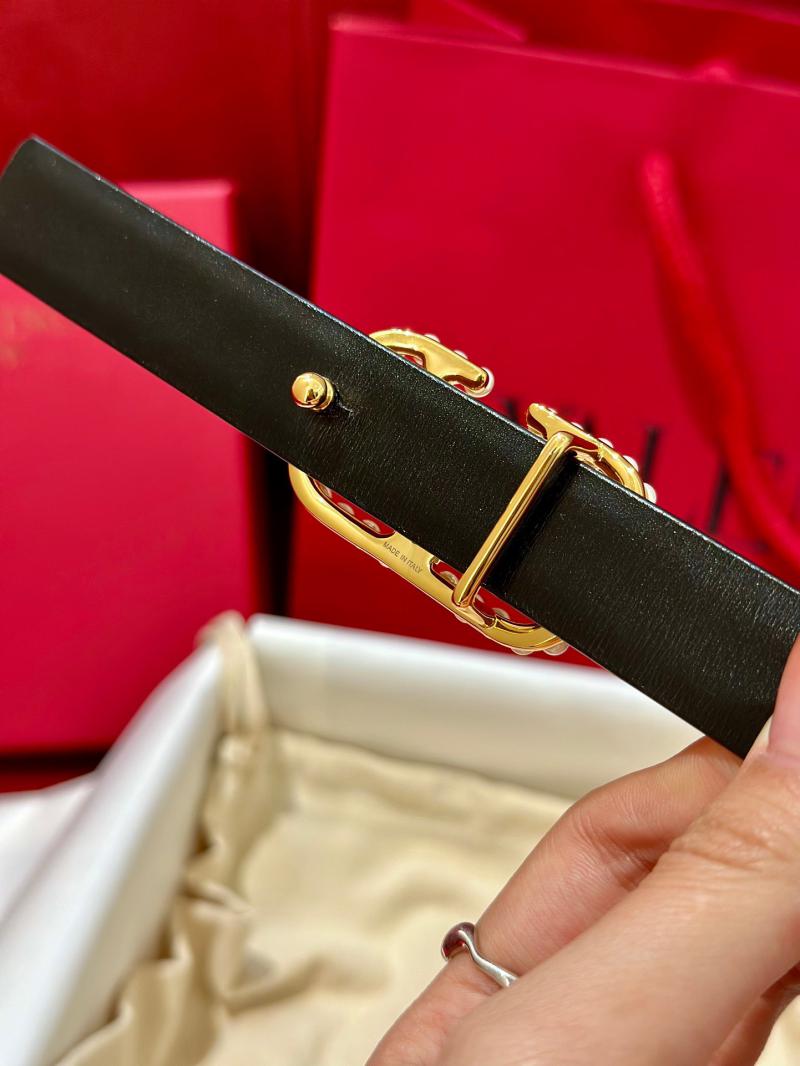 Valentino Belt WVB120310