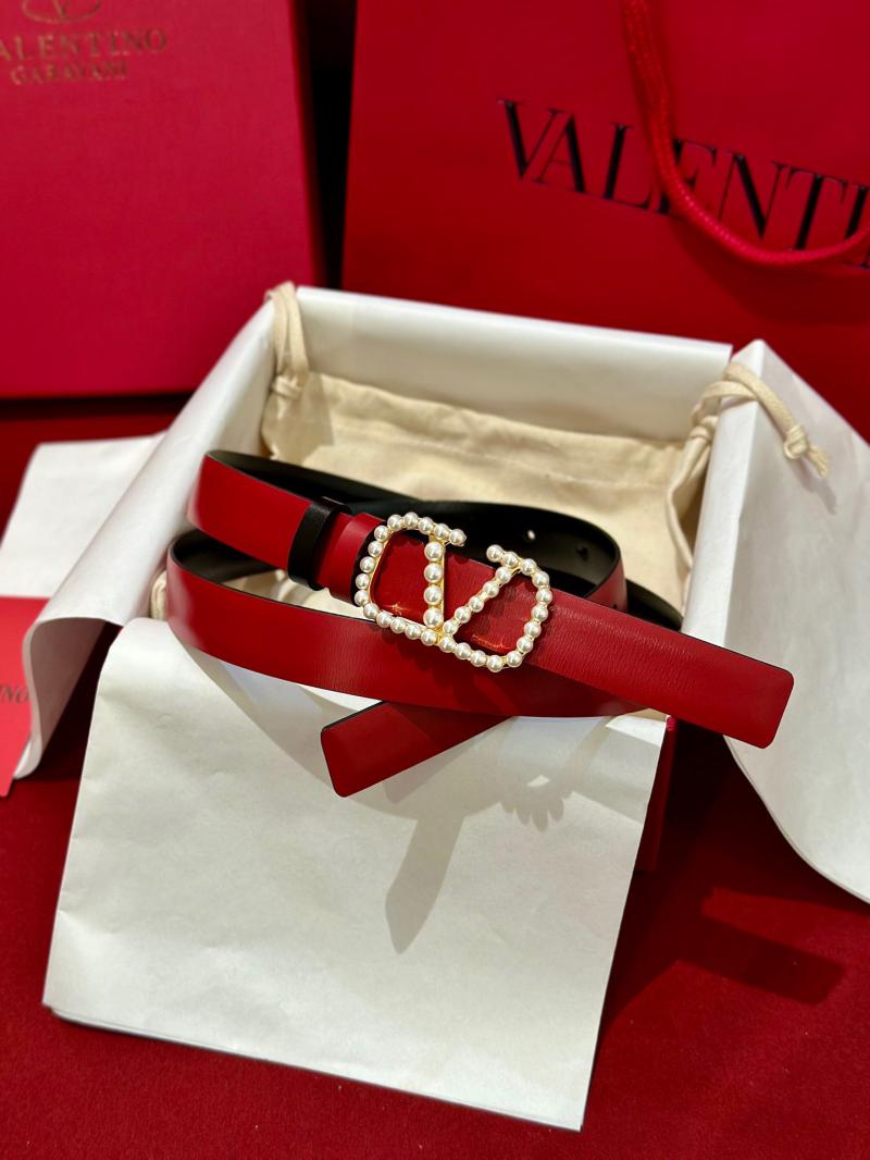 Valentino Belt WVB120312