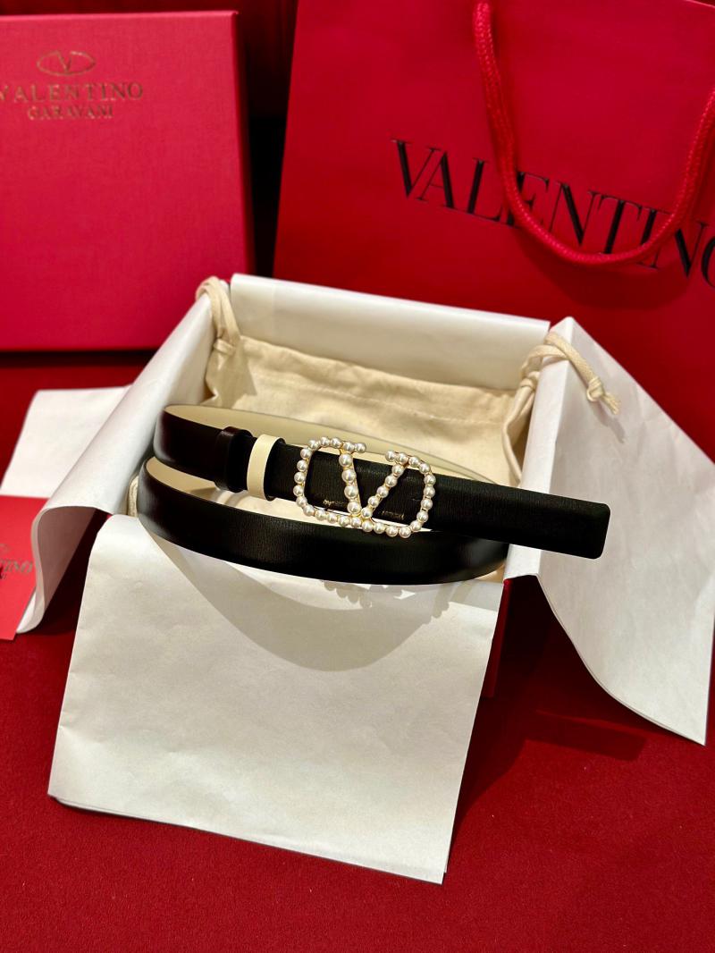 Valentino Belt WVB120313