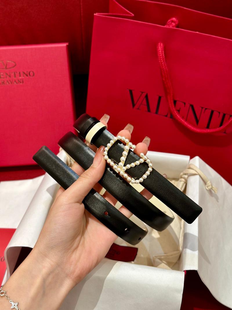 Valentino Belt WVB120313