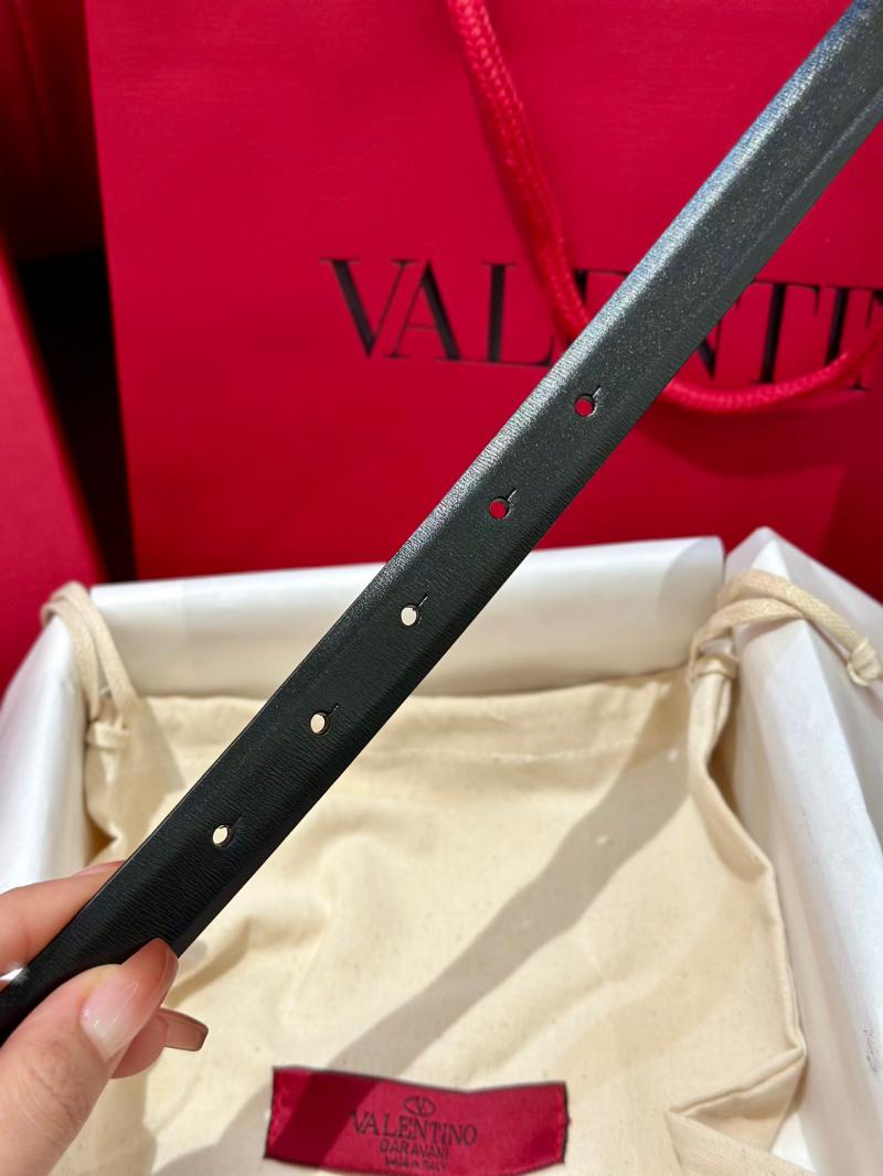 Valentino Belt WVB120313