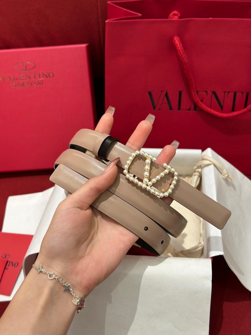 Valentino Belt WVB120314