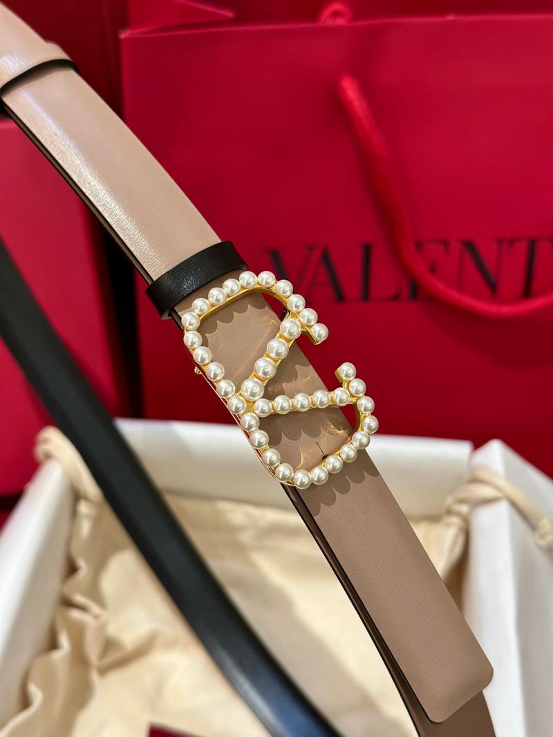 Valentino Belt WVB120314