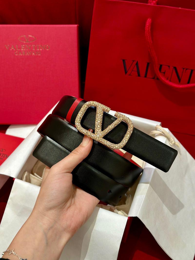 Valentino Belt WVB120316