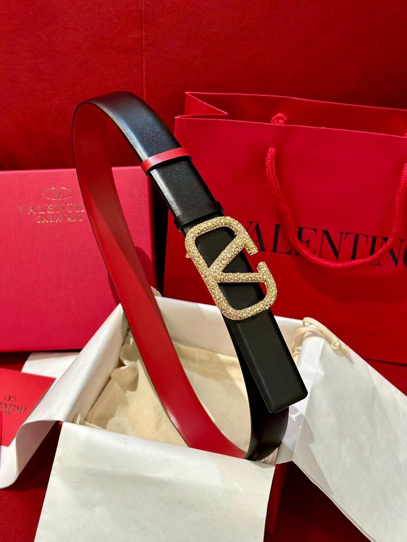 Valentino Belt WVB120316