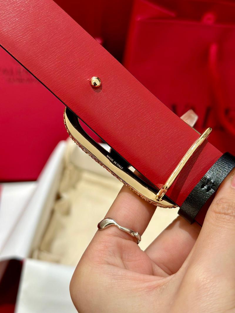 Valentino Belt WVB120316