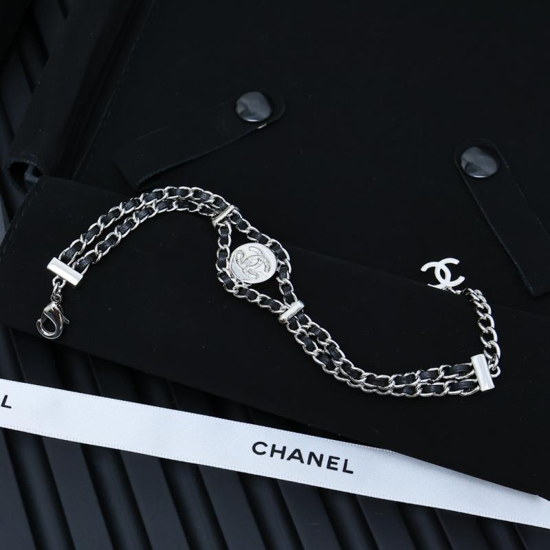 Chanel Bracelet CB010102