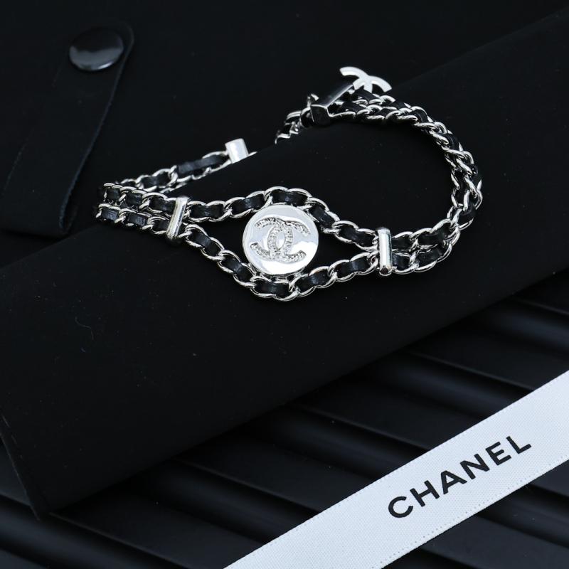 Chanel Bracelet CB010102