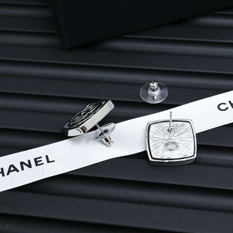 Chanel Earrings CE010204