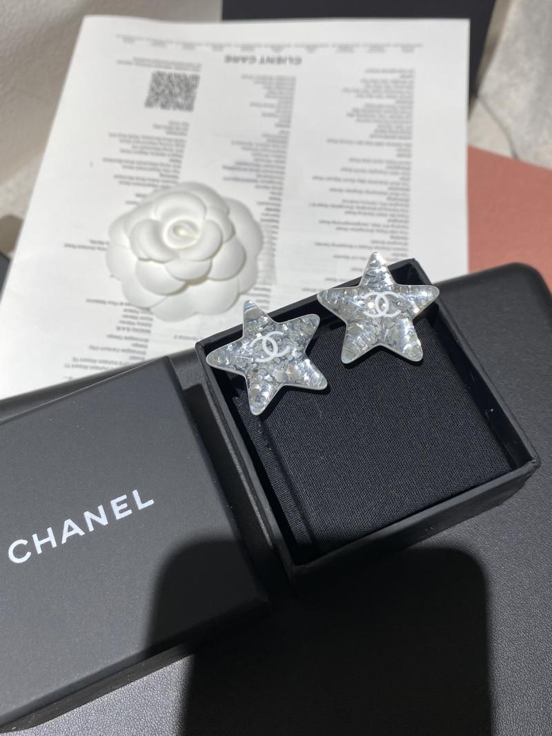 Chanel Earrings CE122602