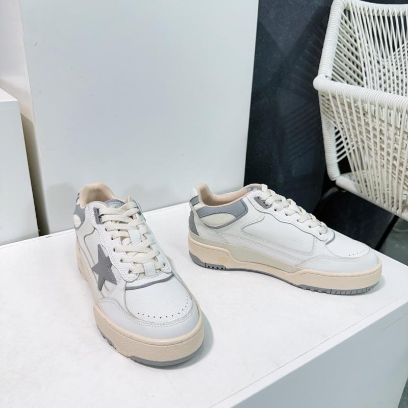 Golden Goose Sneakers SGS122401