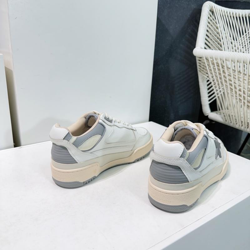 Golden Goose Sneakers SGS122401