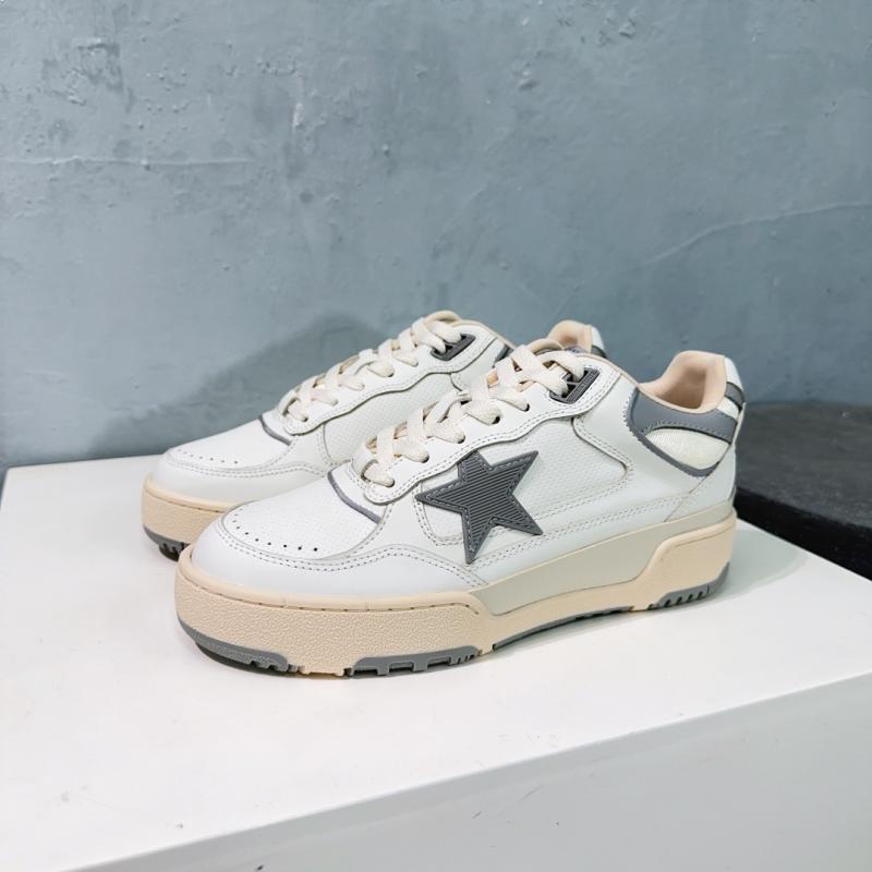 Golden Goose Sneakers SGS122401