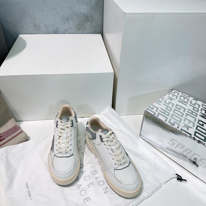 Golden Goose Sneakers SGS122401