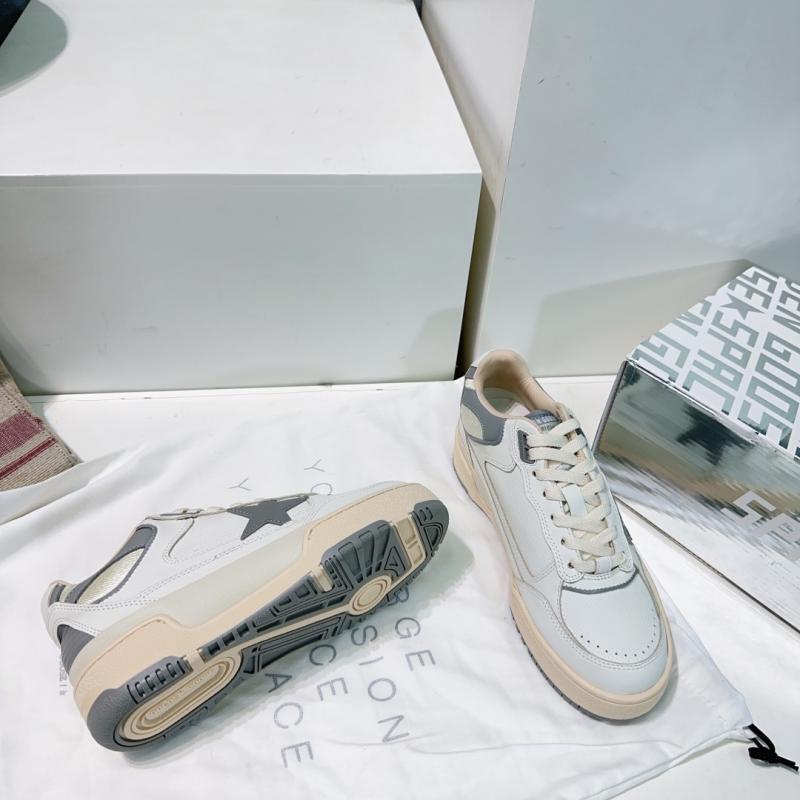 Golden Goose Sneakers SGS122401