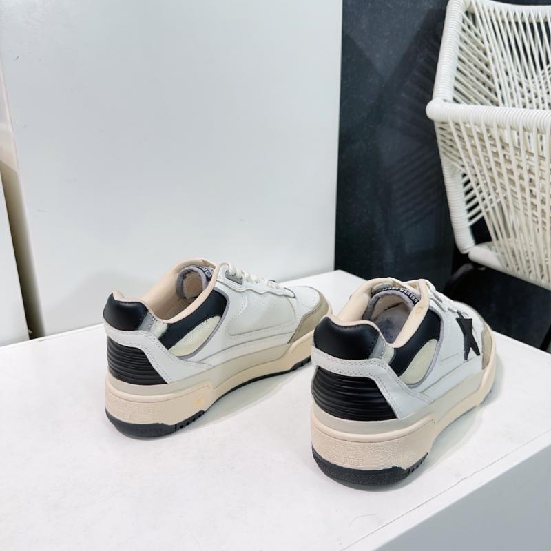 Golden Goose Sneakers SGS122403