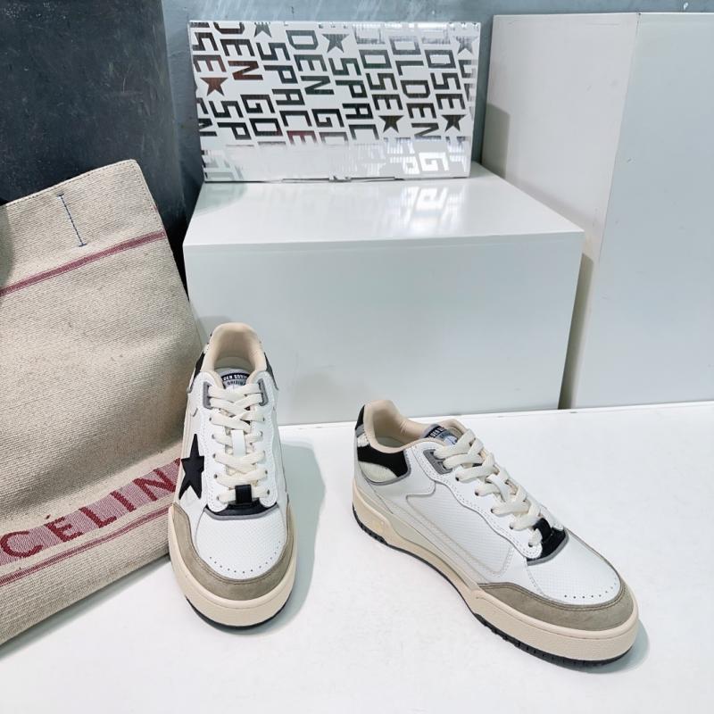 Golden Goose Sneakers SGS122403