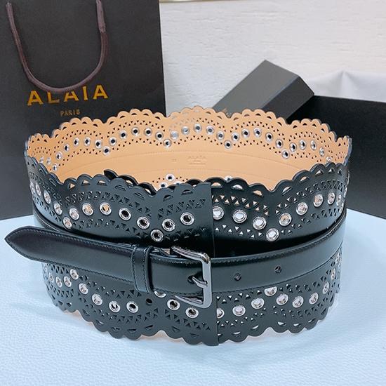 Alaia Belt WAB31701