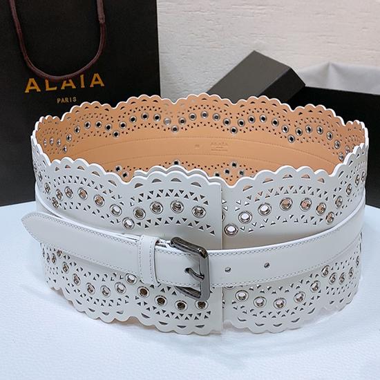 Alaia Belt WAB31702