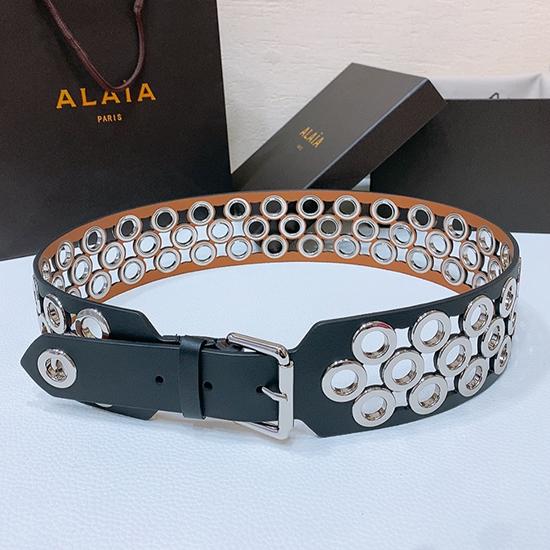 Alaia Belt WAB31710